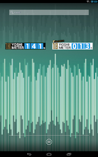 YOSHI METER(圖5)-速報App