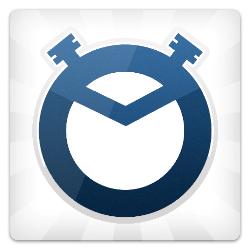 Notifee Smart message platform LOGO-APP點子