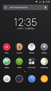 Pinko theme APUS Launcher 2015 qgzadNI-gnzRXZv2i0ak2tdxfr9-8DBSI7rLPkIWqf5y7wasY15NEQ56XXJ4drnXMAtU=h310