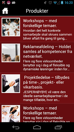 免費下載商業APP|Jesper Høybye app開箱文|APP開箱王