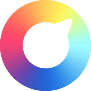 video watermark.apk 1.0