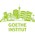 Learn German1.4.7