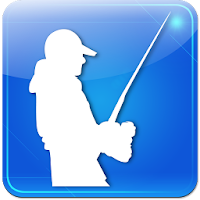 The Fisherman APK カバーアート