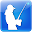 The Fisherman Download on Windows