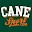CaneSport Mobile Download on Windows