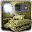 Tank Flashlight (U.S. pack) Download on Windows