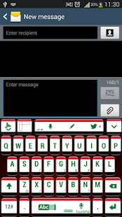 How to install Iraq Keyboard 1.5 unlimited apk for bluestacks