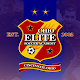 Ohio Elite Tournaments APK