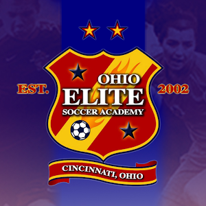 Ohio Elite Tournaments 1.399