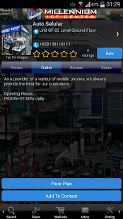 Free Download Millennium ICT Center APK for Android