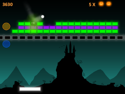 qhFBta7U2qgL2zu_VrqGDYWYqHlq8KCiih5JniDzmYlCJH5y06qcPOAVPYHFzAl8ePzX=h310-rw