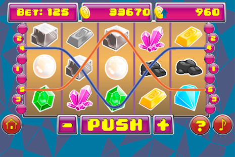 How to mod Jackpot Slot Machine 1.2 mod apk for laptop