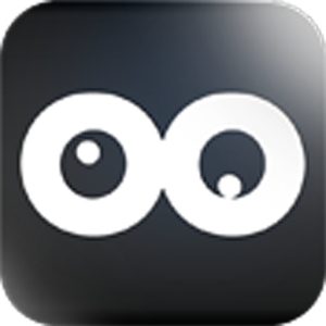 Boopoohoo 1.4