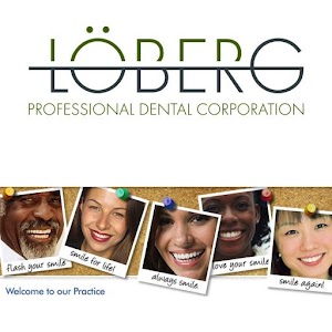 Loberg Professional Dental Cor.apk 1.300
