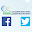 ITPD Download on Windows