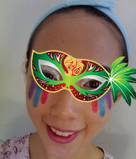 How to download แต่งรูปหน้าตลก 1.0 mod apk for android