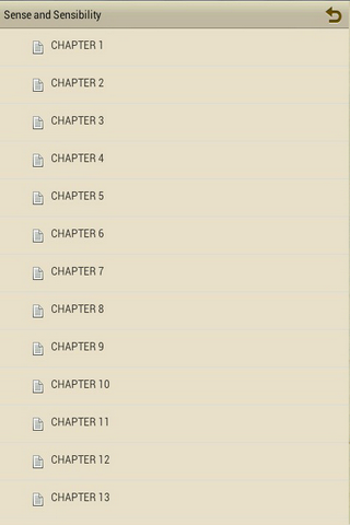 免費下載書籍APP|Sense and Sensibility app開箱文|APP開箱王