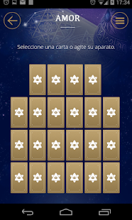 How to get SU TAROT PSÍQUICO PERSONAL 1.1.3 unlimited apk for pc