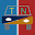Tennessee DSD Driver License Download on Windows