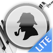 Chord / Scale Finder LE 2.0.1%20lite Icon