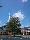 Harrison United Methodist Church
