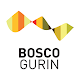 Bosco Gurin APK