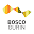 Bosco Gurin Download on Windows