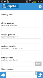 Download Dapcha APK for PC