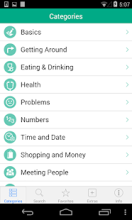 Download Polish Translation with Audio APK