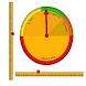 BMI Calculator Pro (No Ads)