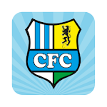 Cover Image of 下载 CFC-FanApp 1.7.3 APK