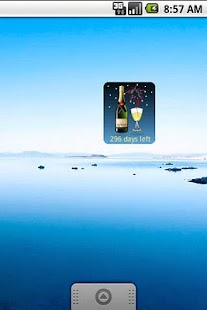 How to install Days To New Year 1.0 apk for android