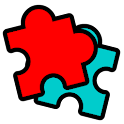 my jigsaw