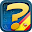 Palabraz Download on Windows