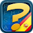 Download Palabraz APK for Windows