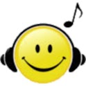 Music Minder Free logo