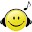 Music Minder Free Download on Windows