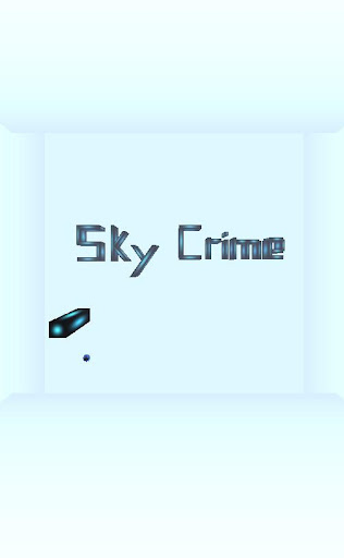 Sky Crime