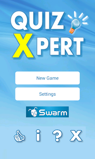 Quiz Xpert