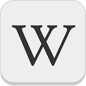 Wikipedia Mobile