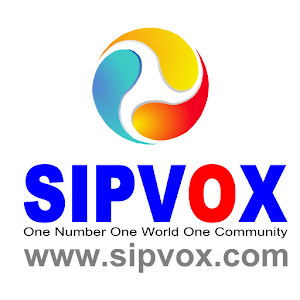 SIPVOX 4.5.6