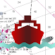 Marine Navigation / Charts USA icon