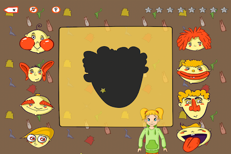 Free Уроки української мови:ОБЛИЧЧЯ APK for Android