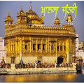 NanakShahi Calendar-Jantri2013 Apk