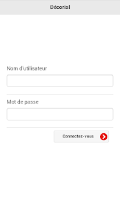 Lastest Décorial Pro APK
