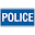 UK Police Download on Windows