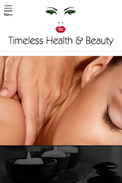 Timeless Health and Beauty poster 6