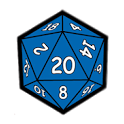 D&d Tools icon
