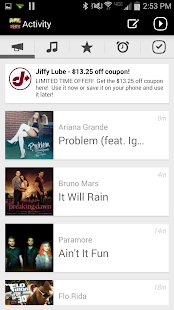 Free Download WFNX APK