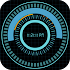 Animated Digital Clock Free1.6